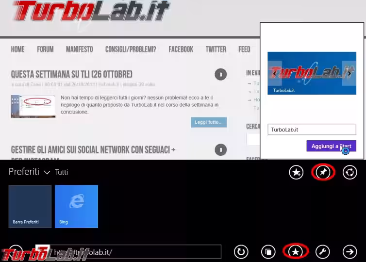 Immagine 2 zScreenShot2