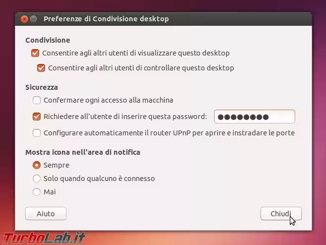 Immagine 3 zScreenShot21
