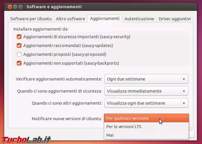 Immagine 3 zScreenShot22