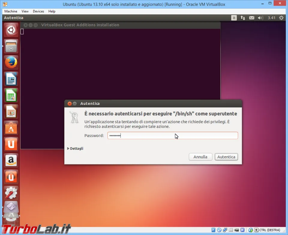 Immagine 4 zScreenShot25
