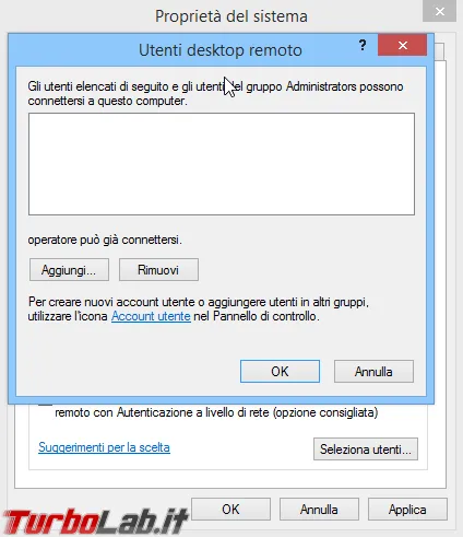 Immagine 7 zScreenShot26 Immagine 7 zScreenShot26