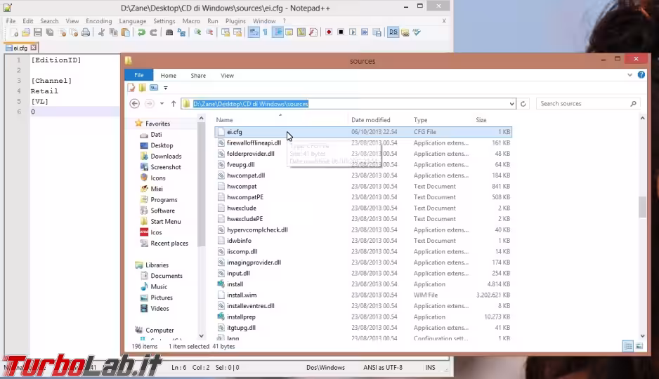 Immagine 3 zScreenShot4