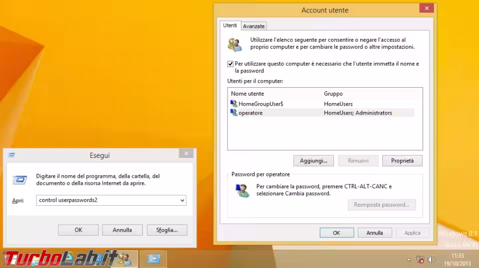 Immagine 2 zScreenShot5
