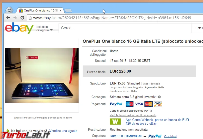 Immagine 1 zShot016 Immagine 1 zShot016