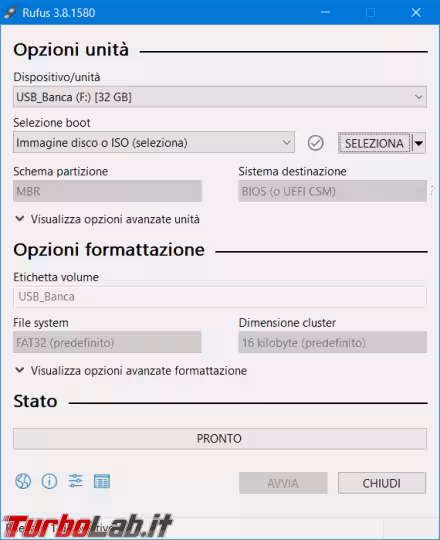 Immagine 7 zSShot_00025