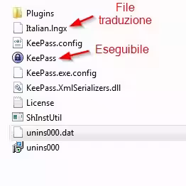 Immagine 7 2017-03-13 16_05_55-KeePass Password Safe 2