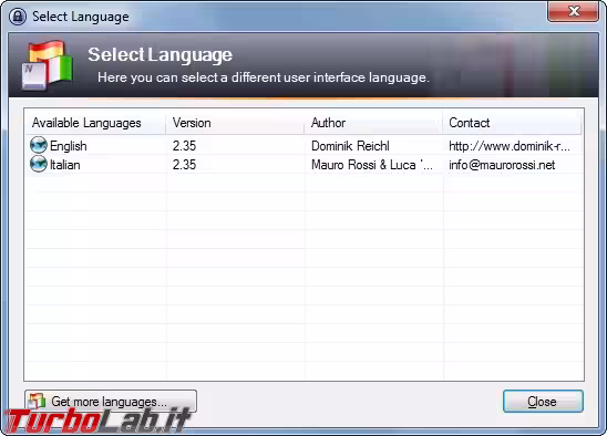 Immagine 8 2017-03-13 16_09_56-Select Langua