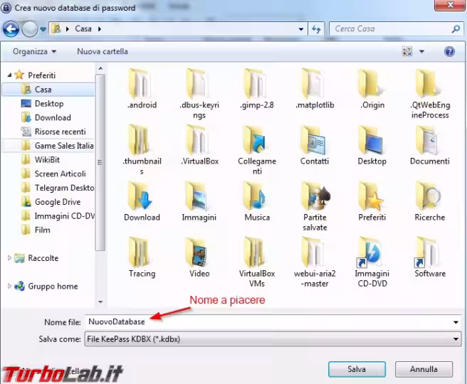 Immagine 10 2017-03-13 16_20_07-Crea nuovo database di password