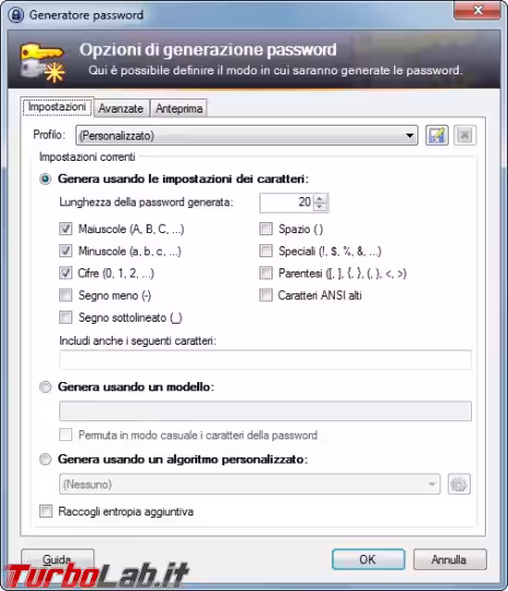 Immagine 18 2017-03-13 16_59_59-Generatore password