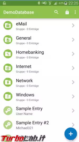 Immagine 21 2017-03-13 17_14_02-Keepass2Android Password Safe - App Android su Google Play