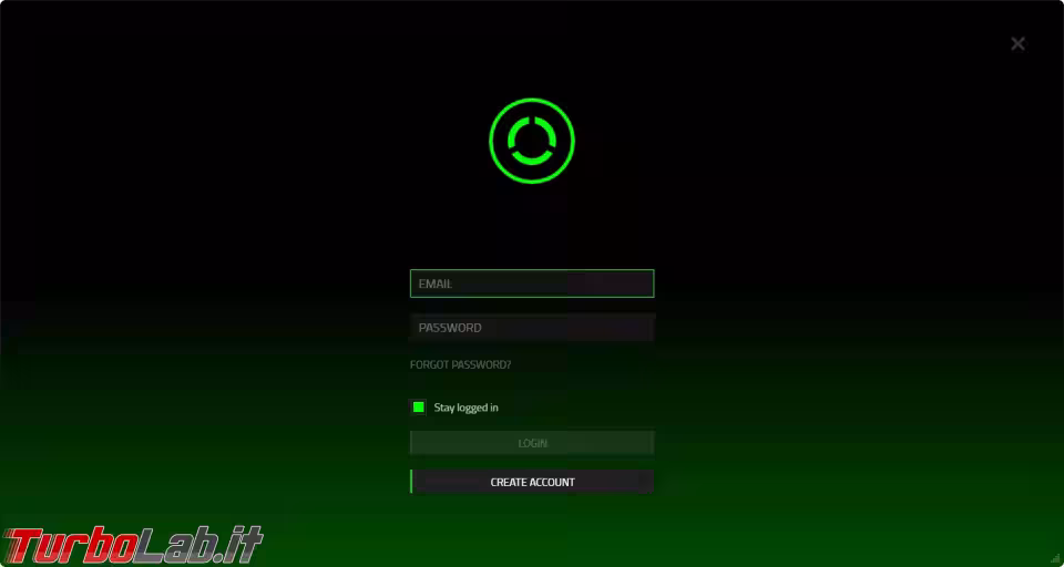 Immagine 5 2017-03-14 19_51_45-Razer Cortex