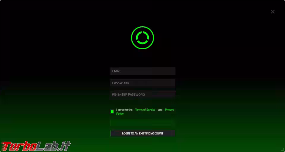 Immagine 6 2017-03-14 19_51_56-Razer Cortex