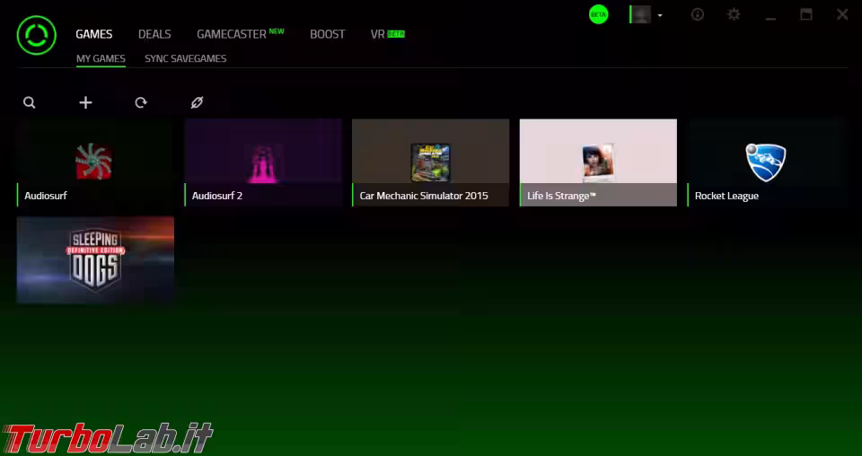 Immagine 7 2017-03-14 20_11_32-Razer Cortex