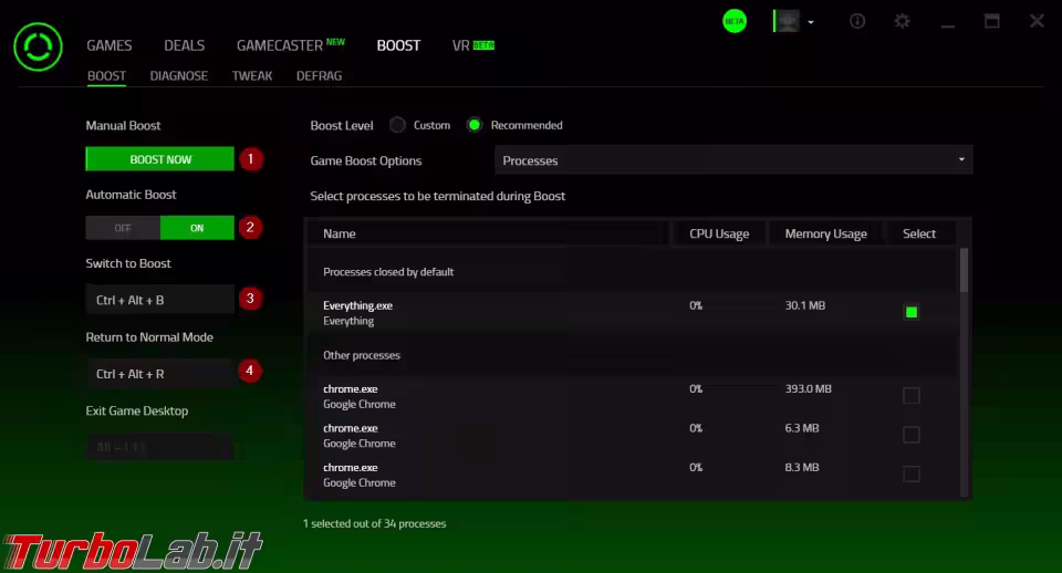 Immagine 8 2017-03-14 20_11_55-Razer Cortex