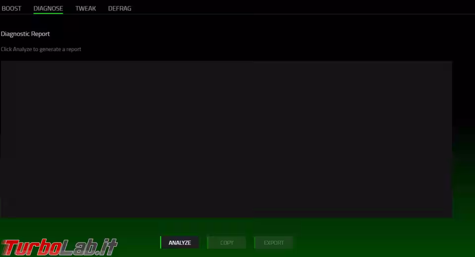 Immagine 10 2017-03-14 20_13_56-Razer Cortex