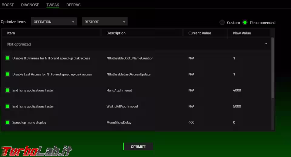 Immagine 11 2017-03-14 20_14_04-Razer Cortex