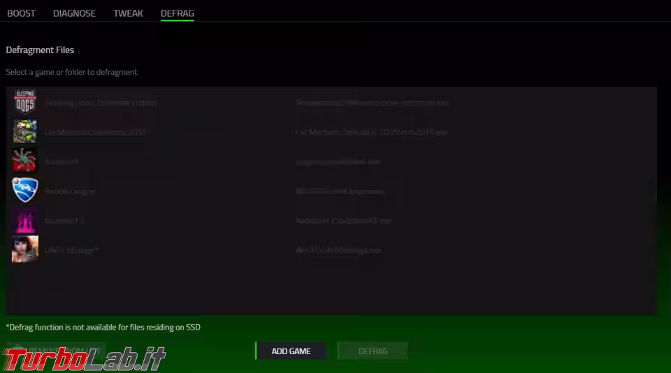 Immagine 12 2017-03-14 20_14_14-Razer Cortex
