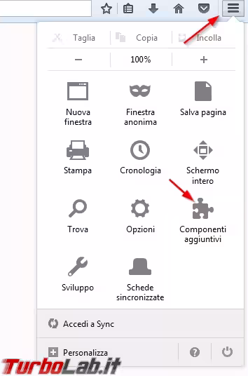 Immagine 2 2017-03-15 16_50_40-Opzio