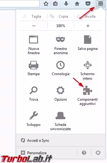 Immagine 2 2017-03-15 16_50_40-Opzioni Immagine 2 2017-03-15 16_50_40-Opzioni