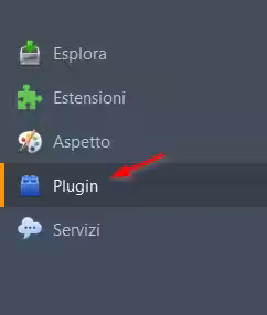 Immagine 3 2017-03-15 16_51_59-Gestione componenti aggiunt
