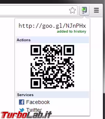 Immagine 6 2017-03-22 16_47_45-goo.gl URL Shortener - Chrome Web Stor
