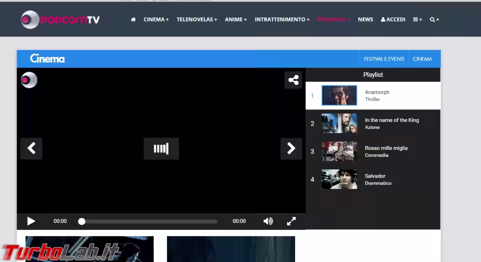 Immagine 4 2017-03-23 23_42_38-Film streaming online gratis e on demand _ PopcornT