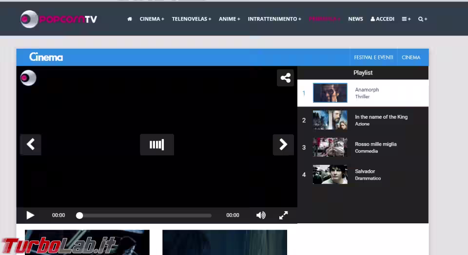 Immagine 4 2017-03-23 23_42_38-Film streaming online gratis e on demand _ PopcornTv Immagine 4 2017-03-23 23_42_38-Film streaming online gratis e on demand _ PopcornTv