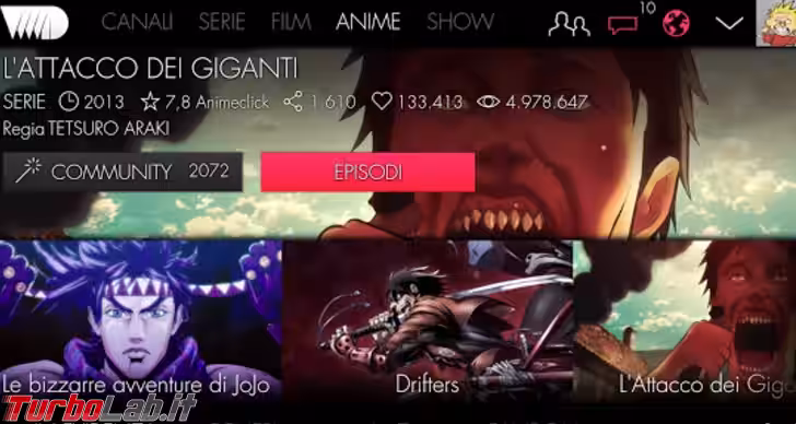 Immagine 3 2017-03-25 17_52_34-VVVVID - App Android su Google Play