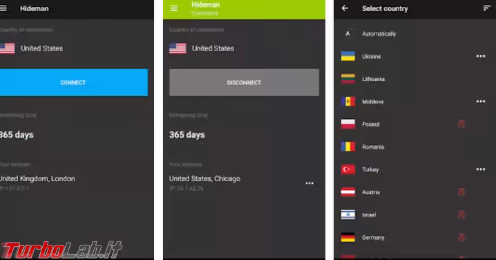 Immagine 7 2017-04-01 15_55_53-Hideman VPN - App Android su Google Play