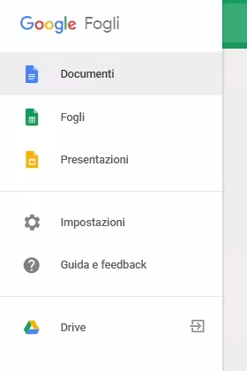 Immagine 8 2017-04-27 15_55_55-Fogli Googl