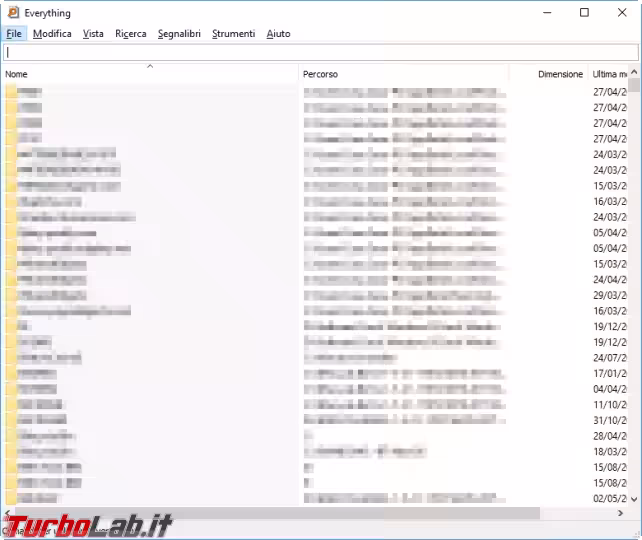 Immagine 7 2017-05-03 15_53_22-Everythi