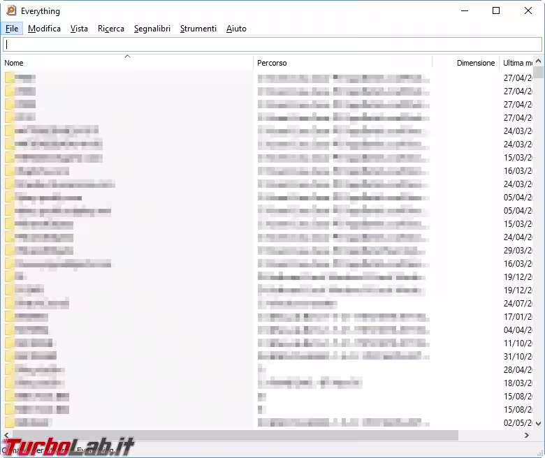 Immagine 7 2017-05-03 15_53_22-Everything Immagine 7 2017-05-03 15_53_22-Everything