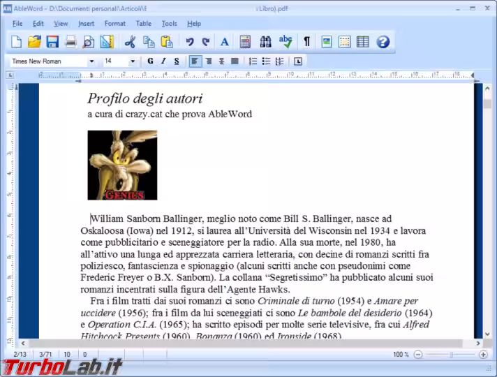 Immagine 3 ab41