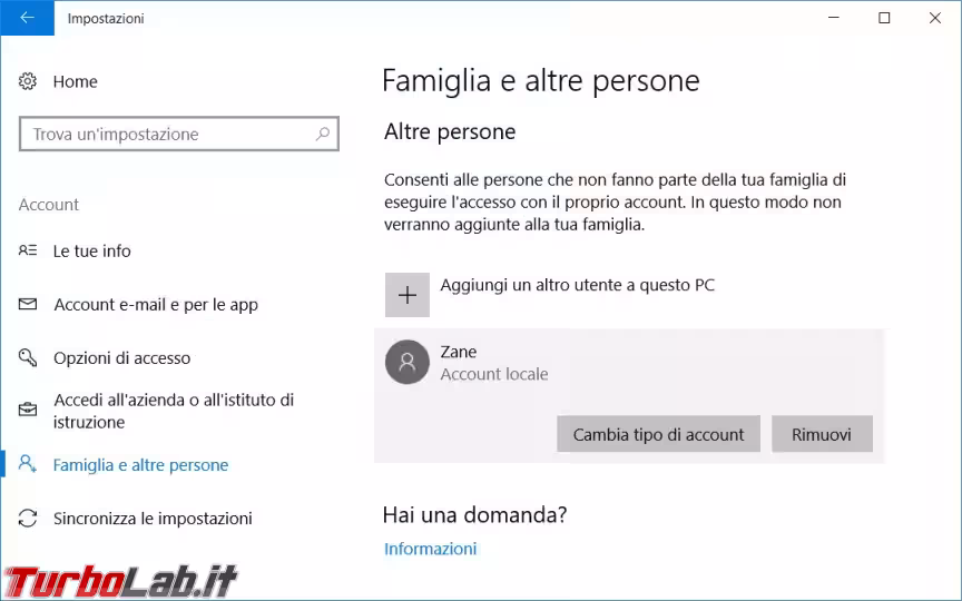 Immagine 3 acc1