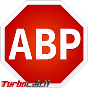 Immagine 2 adblocker2