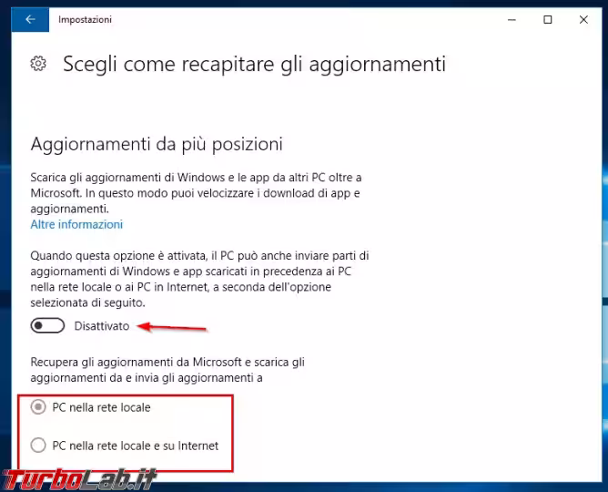 Immagine 6 agg4