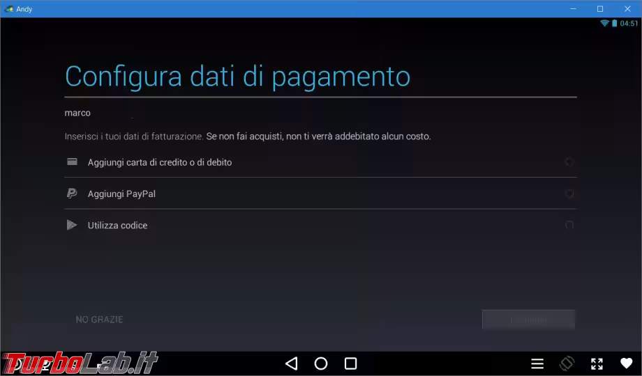 Immagine 5 andy3