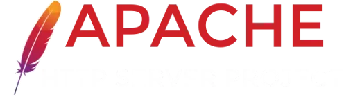 Immagine 3 apache logo Immagine 3 apache logo