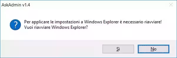 Immagine 2 ask2 Immagine 2 ask2