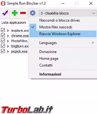 Immagine 7 ask7