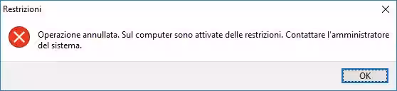 Immagine 8 ask8