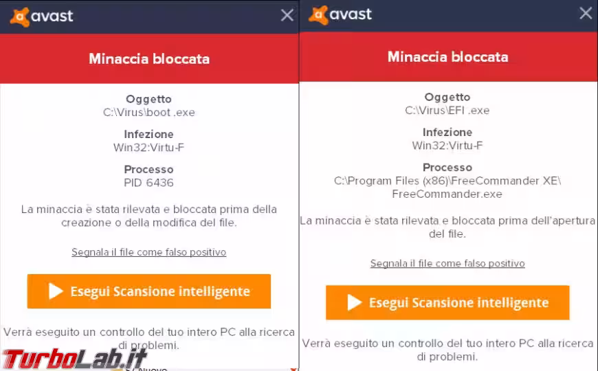 Immagine 15 av15