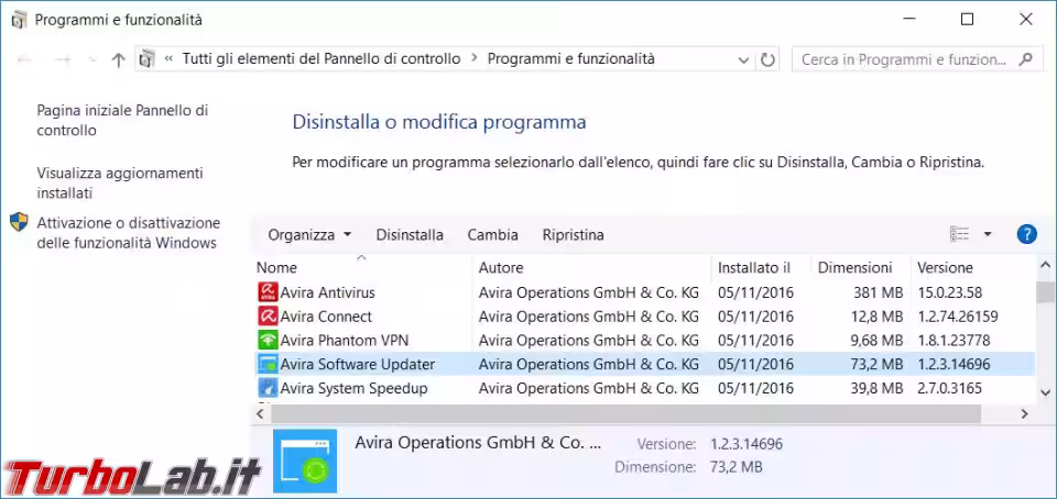 Immagine 3 av3