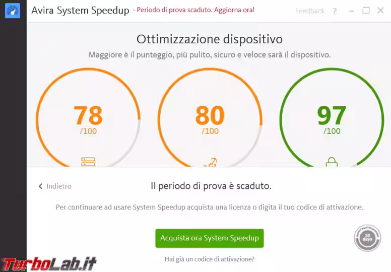 Immagine 5 av5