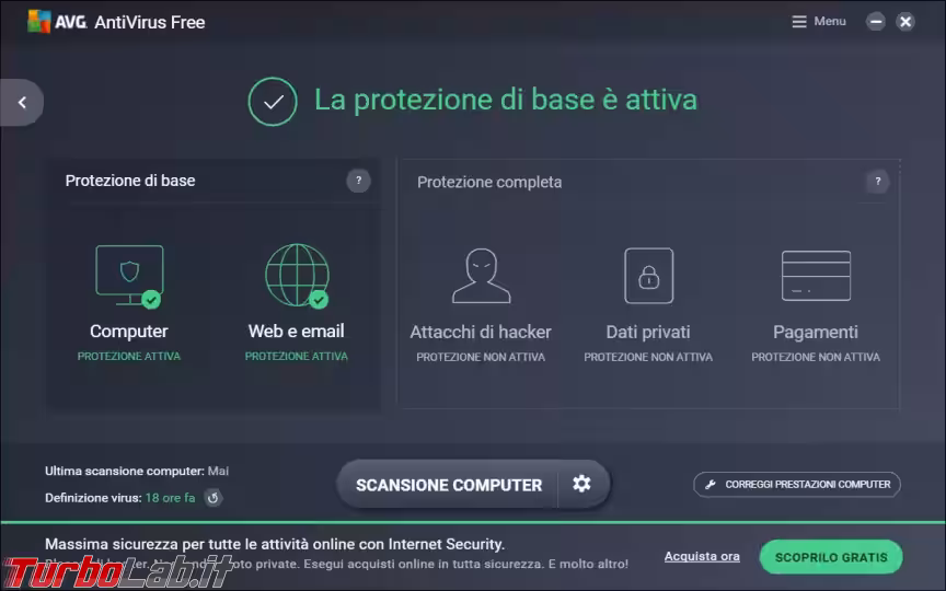 Immagine 4 avg1