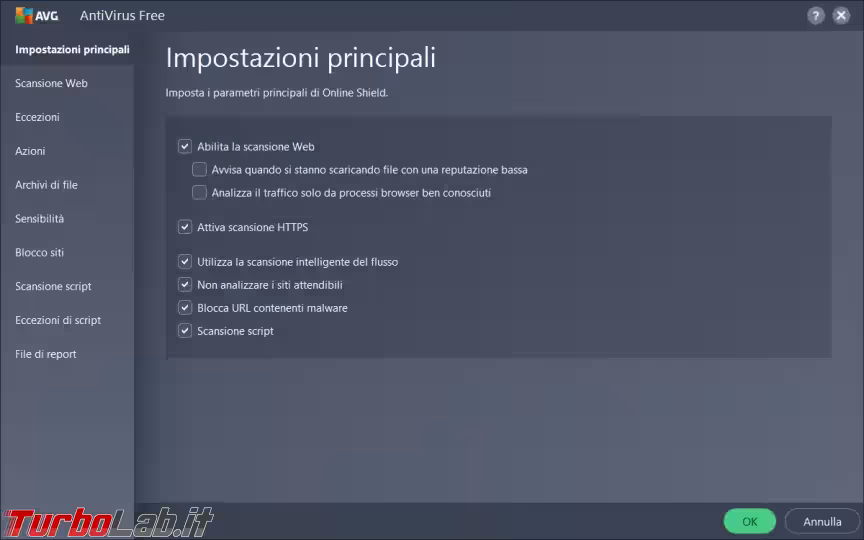 Immagine 17 avg17