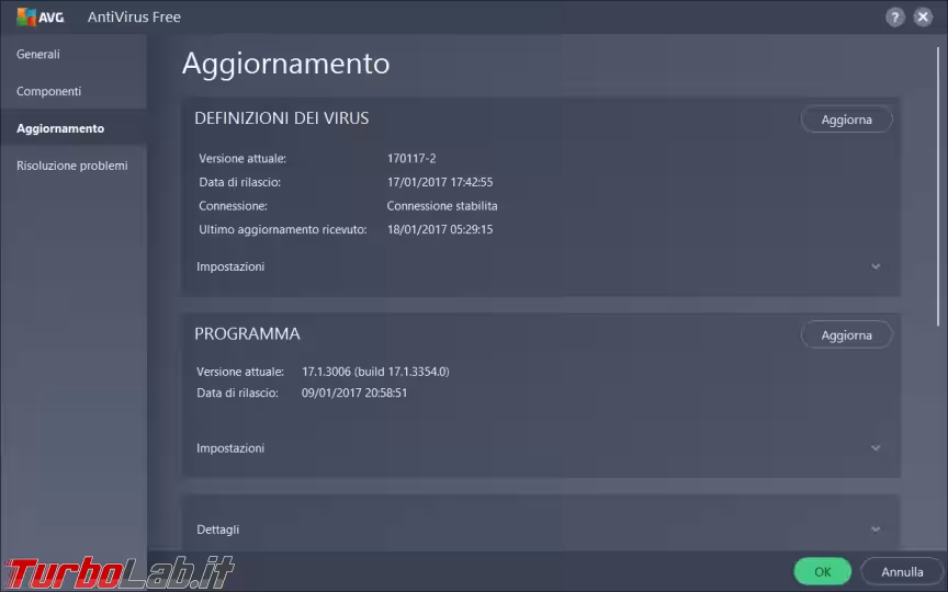 Immagine 18 avg18