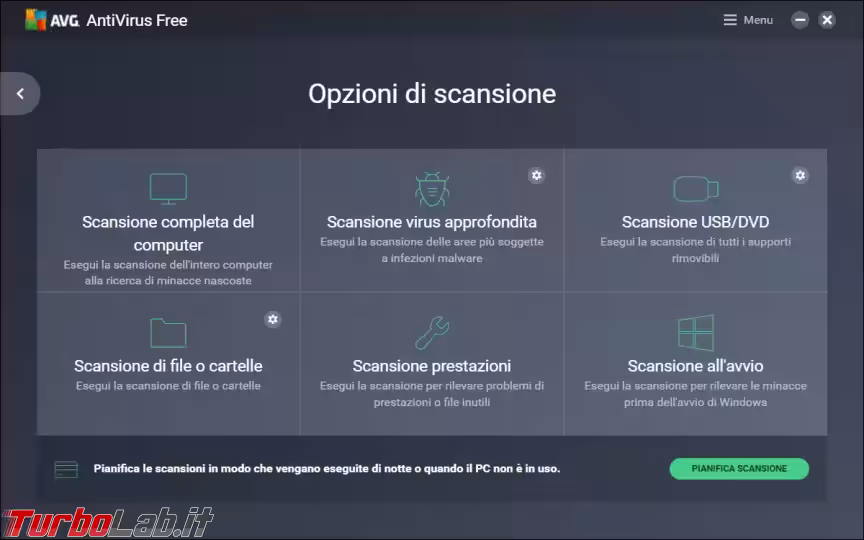 Immagine 22 avg22