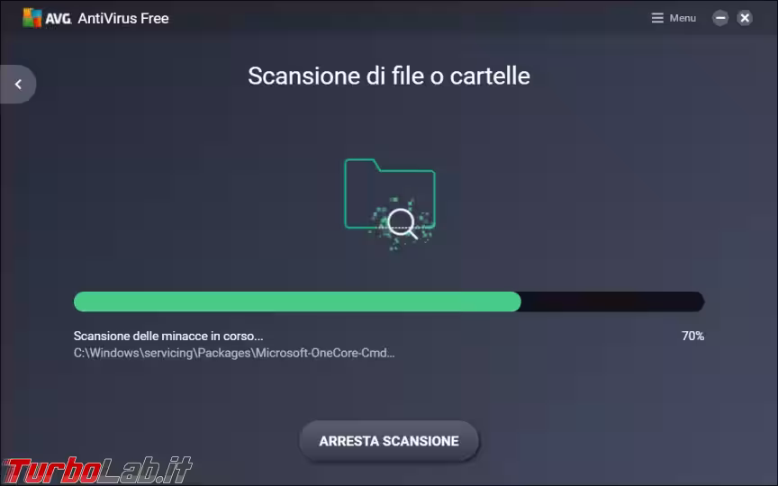 Immagine 23 avg23