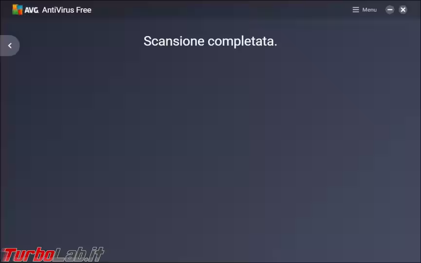 Immagine 26 avg26